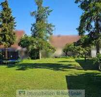Grundstück zu verkaufen in Neufahrn bei Freising 770.000,00 € 550 m²