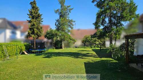 Foto - Grundstück zu verkaufen in Neufahrn bei Freising 800.000,00 € 550 m²