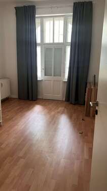 Foto - Wohnung zum Mieten in Berlin 1.332,00 € 73.5 m²