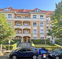 Wohnung zum Kaufen in Berlin 355.000,00 € 87.73 m²