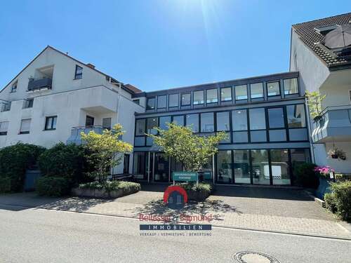 Foto - Wohnung zum Kaufen in Krefeld 135.000,00 € 46 m²