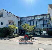 Wohnung zum Kaufen in Krefeld 135.000,00 € 46 m² Wohnung zum Kaufen in Krefeld 135.000,00 € 46 m²