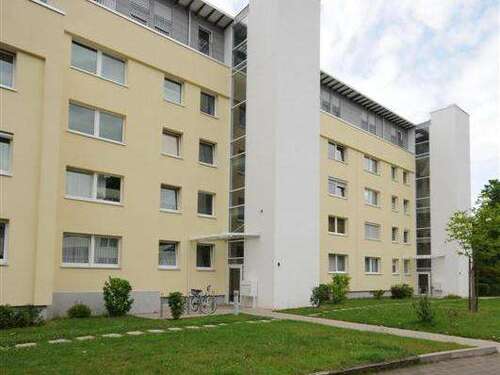 Foto - Wohnung zum Mieten in Erlangen 943,90 € 93.92 m²