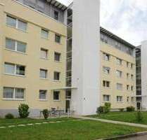 Wohnung zum Mieten in Erlangen 943,90 € 93.92 m²