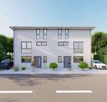 Haus zum Kaufen in Krefeld 599.000,00 € 148 m²