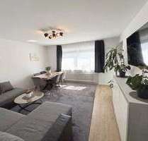 Wohnung zum Kaufen in Rosenheim 435.000,00 € 81.75 m²