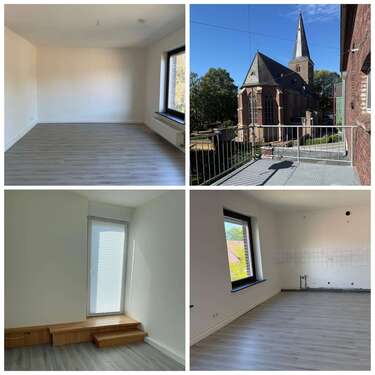 Foto - Wohnung zum Mieten in Geldern 765,00 € 90 m²