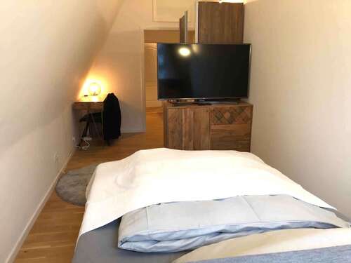 Foto - WG-Zimmer in Cologne 855,00 € 14 m²