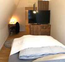 WG-Zimmer in Cologne 855,00 € 14 m²