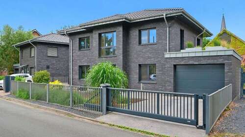 Foto - Haus zum Kaufen in Xanten 839.000,00 € 204.63 m²