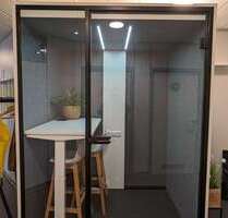 Büro in Köln 660,00 € 60 m² - 660,00 EUR Kaltmiete, ca.  60,00 m² in Köln (PLZ: 50825)