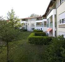 Wohnung zum Mieten in Dresden 494,00 € 58.32 m²