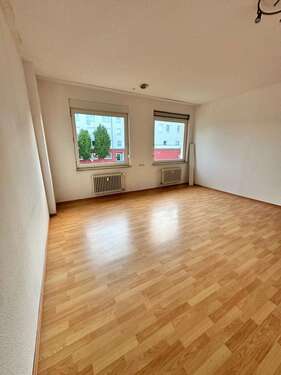 Foto - Wohnung zum Mieten in Deggingen 1.100,00 € 140 m²