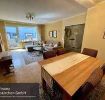 Wohnung zum Kaufen in Euskirchen 269.000,00 € 98.51 m²
