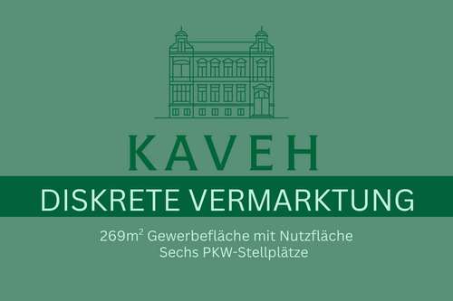 Foto - Einzelhandel in Oldenburg 849.000,00 € 269.47 m²