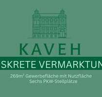 Einzelhandel in Oldenburg 849.000,00 € 269.47 m²