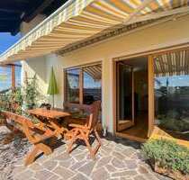 Haus zum Kaufen in Riedering 749.000,00 € 172.84 m²