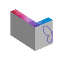 Garage zu vermieten in Berlin 125,00 €