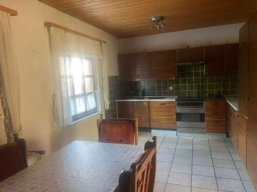 Foto - Haus zum Kaufen in Framersheim 529.000,00 € 170 m²