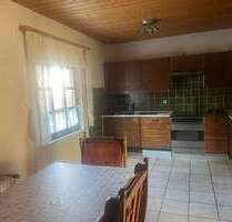 Haus zum Kaufen in Framersheim 529.000,00 € 170 m²