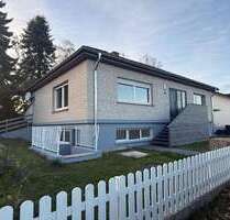 Haus zum Kaufen in Bad Honnef 479.000,00 € 142 m²