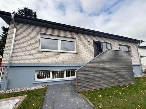 Foto - Haus zum Kaufen in Bad Honnef 479.000,00 € 165 m²