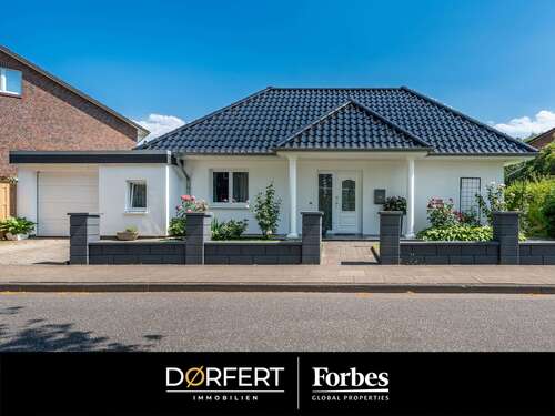 Foto - Haus zum Kaufen in Hamburg 829.000,00 € 162.13 m²