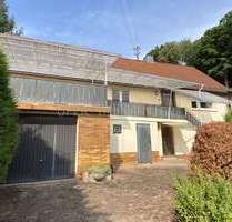 Haus zum Kaufen in Gossersweiler-Stein 199.000,00 € 132 m²