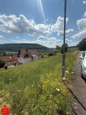 Foto - Grundstück zu verkaufen in Ingelfingen 134.000,00 € 788 m²