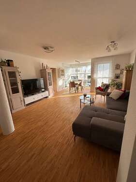 Foto - Wohnung zum Kaufen in Lorsch 366.000,00 € 95 m²