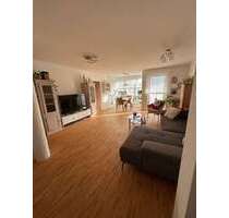 Wohnung zum Kaufen in Lorsch 366.000,00 € 95 m²