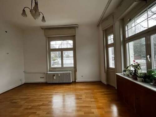 Foto - Wohnung zum Mieten in Bad Homburg 1.295,00 € 90 m²
