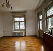 Wohnung zum Mieten in Bad Homburg 1.295,00 € 90 m²