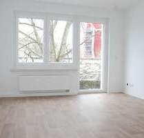 Wohnung zum Mieten in Chemnitz 365,00 € 60.79 m²