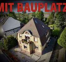 Haus zum Kaufen in Mannheim 849.000,00 € 189 m²