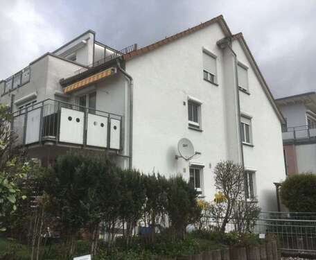 Foto - Wohnung zum Mieten in Schorndorf 790,00 € 66 m²