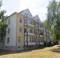 Wohnung zum Mieten in Naumburg (Saale) 425,00 € 47.45 m²