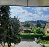 Wohnung zum Mieten in Naumburg (Saale) 351,00 € 46.74 m²