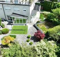 Wohnung zum Kaufen in Gräfelfing 1.450.000,00 € 208 m²