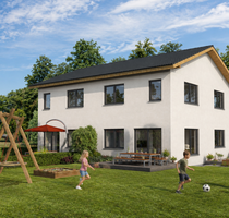 Haus zum Kaufen in Feldkirchen 995.000,00 € 110 m²
