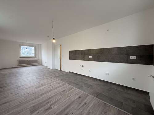 Foto - Wohnung zum Mieten in Minden 1.099,00 € 54.73 m²