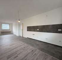 Wohnung zum Mieten in Minden 1.099,00 € 54.73 m²