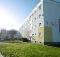 Wohnung zum Mieten in Dortmund 526,00 € 65 m²