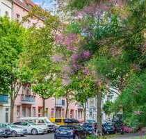 Wohnung zum Kaufen in Berlin 226.000,00 € 33.24 m²