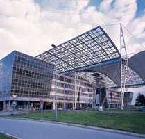 Büro in Erding 829,00 € 29 m² - 829,00&nbsp;EUR Kaltmiete, ca.&nbsp; 29,00&nbsp;m&sup2; in Erding (PLZ: 85435)