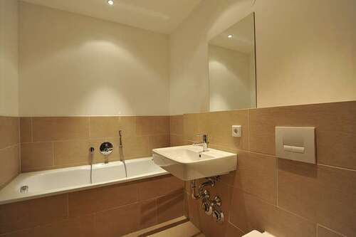 Foto - Wohnung zum Mieten in Potsdam 1.399,86 € 90.9 m²