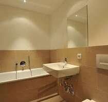 Wohnung zum Mieten in Potsdam 1.399,86 € 90.9 m²