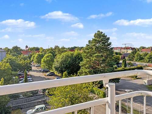 Foto - Wohnung zum Kaufen in Greifswald 429.000,00 € 140 m²