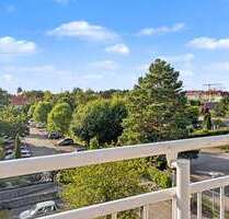 Wohnung zum Kaufen in Greifswald 429.000,00 € 140 m²