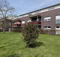 Wohnung zum Mieten in Wesel 773,00 € 57.19 m²
